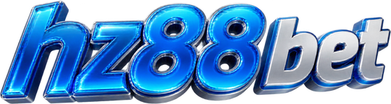 hz88 bet